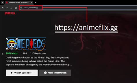 r/piracy megathread anime|PSA: Animeflix.live has moved to Animeflix.gg : Piracy.